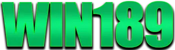 Logo WIN189